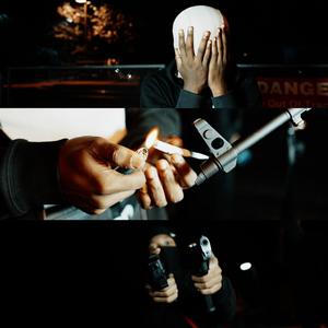 GOMD (feat. Rell Sosa)