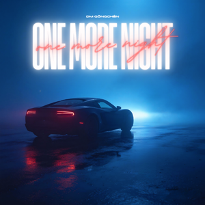 One More Night