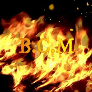 Splurge (feat. Riss Rillz)