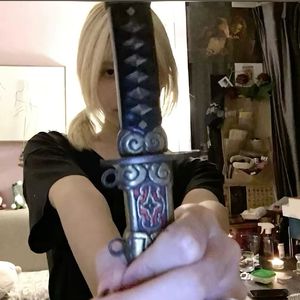 no one can really be my lover