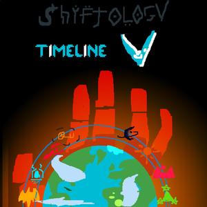 Horizonis (prophecy)