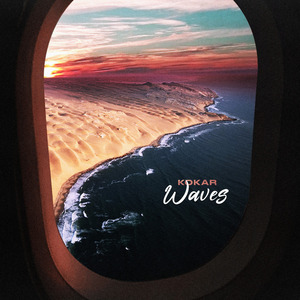 Waves