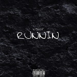 Manifested (feat. Mama)