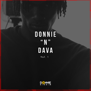 Adufe (Afrobeats Instrumental)