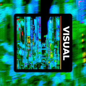 Visual