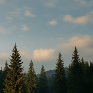 Дихай глибше