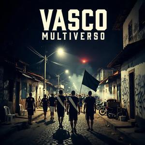 Sacred Hill (My Heart Beats Black and White)