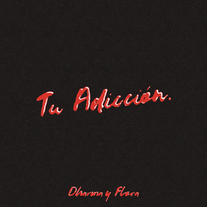 Tu Adicción