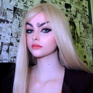 Je t'aime (feat. JHBBOSS & Shwabadi)