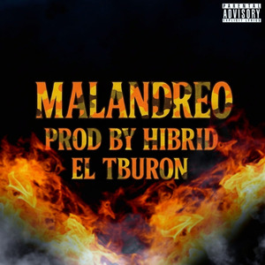 Malandreo
