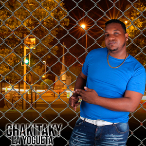 Chakitaky