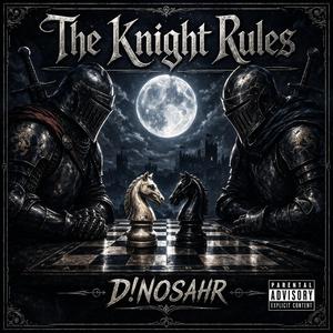 The Knight Rules