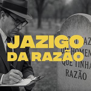 Jazigo da Razão