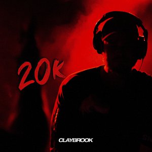 20K