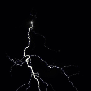 Под луной (remix)