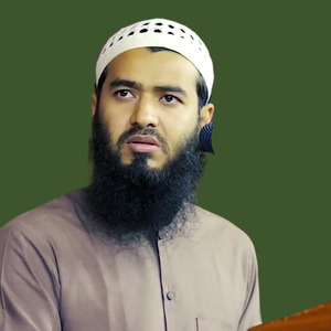 একটা রমজানের রোজা যে ভাঙলো