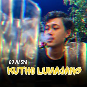 Kutho Lumajang (Remix)