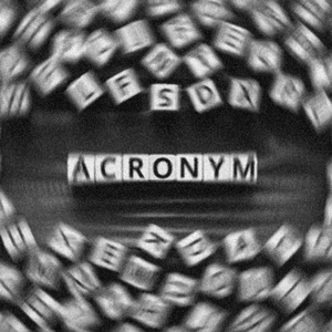 Acronym