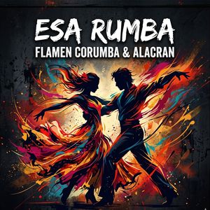 Esa Rumba