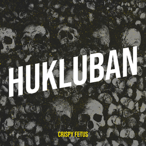 Hukluban