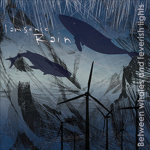 Jellyfish Are Murderers