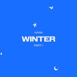 Metal (feat. Bruant)