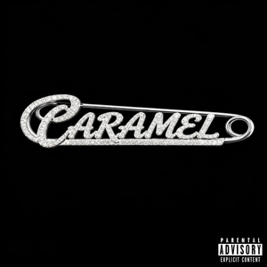 Caramel