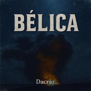 Bélica