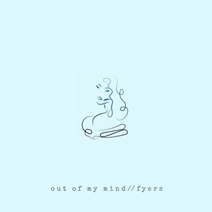 Out of My Mind