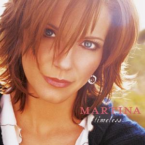 You Ain't Woman Enough