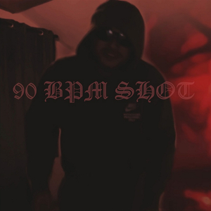 90BPM SHOT