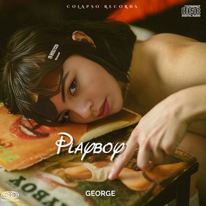 Playboy