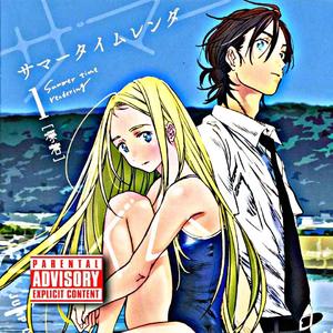 [夏日重现]-Nick Mira remix type beat