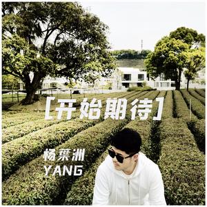 开始期待
