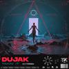 Dujak - TAKIN' IT