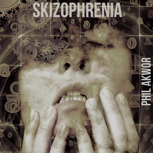 Skizophrenia