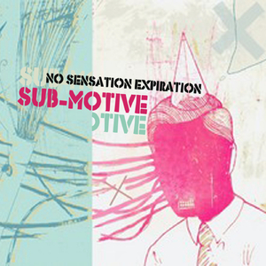 Overworked and Underpaid