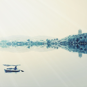 神居谣（Cover solareca）