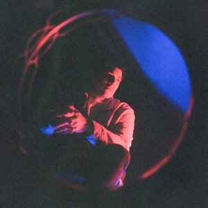 I Can't Come to the Phone Right Now Because I'm Playing the Acoustic Guitar