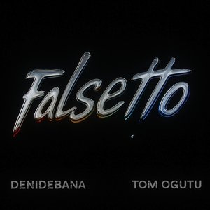 Falsetto