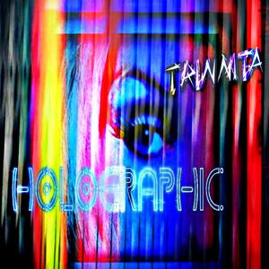 Loneliness A Cure For Pain