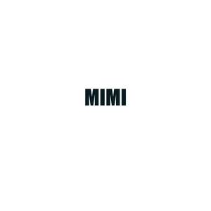 Mimi