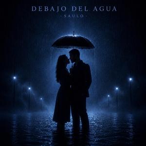 DEBAJO DEL AGUA
