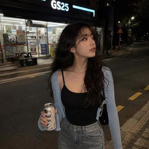 기분전환