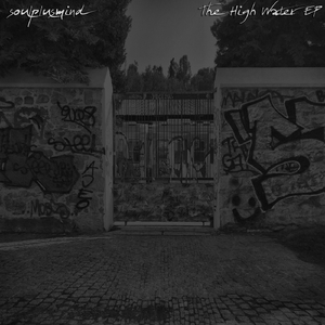 Overdrive (feat. Pennjamin Bannekar)