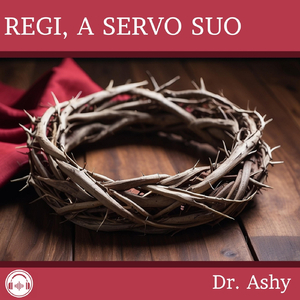 Regi, A Servo Suo