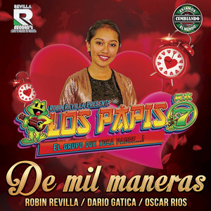 De Mil Maneras