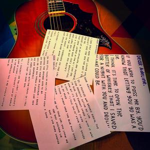 One, Six, Five, Four