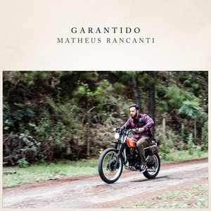 Garantido