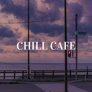 Late Afternoon Steam